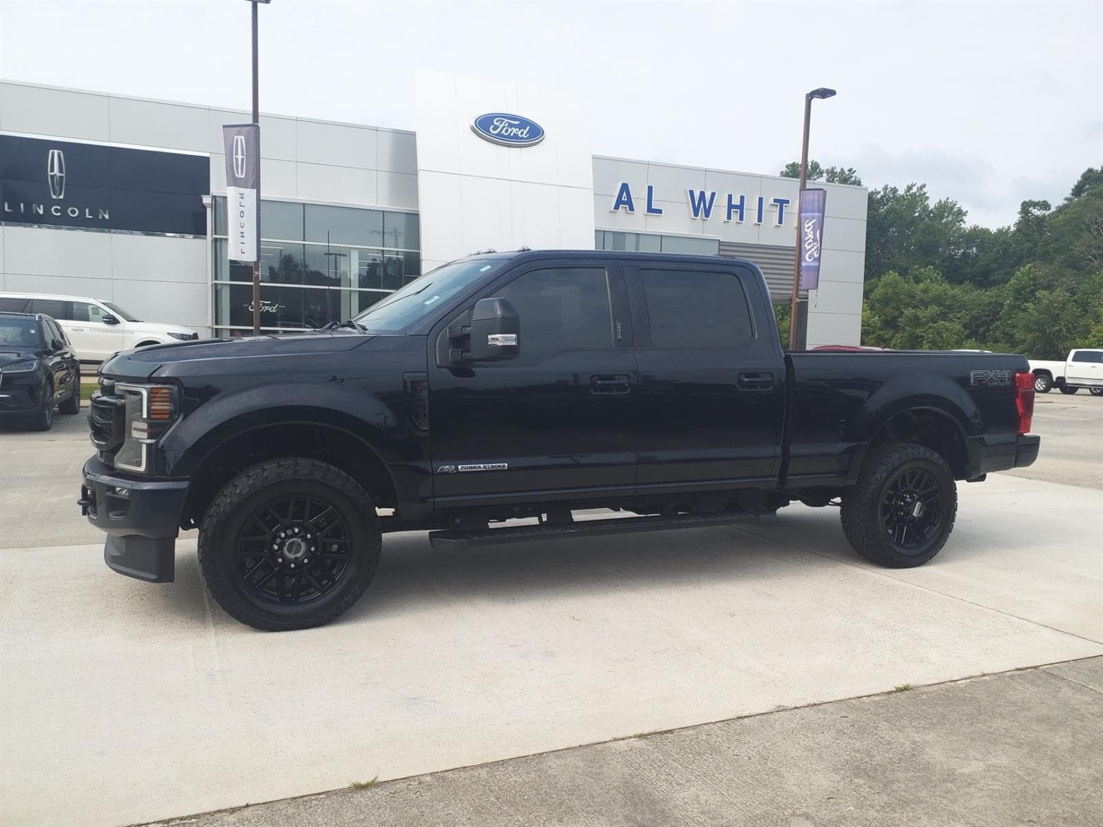 ford f-250 super duty 2022 1FT7W2BT0NEC56195 image ford f-250 super duty 2022 1FT7W2BT0NEC56195 image